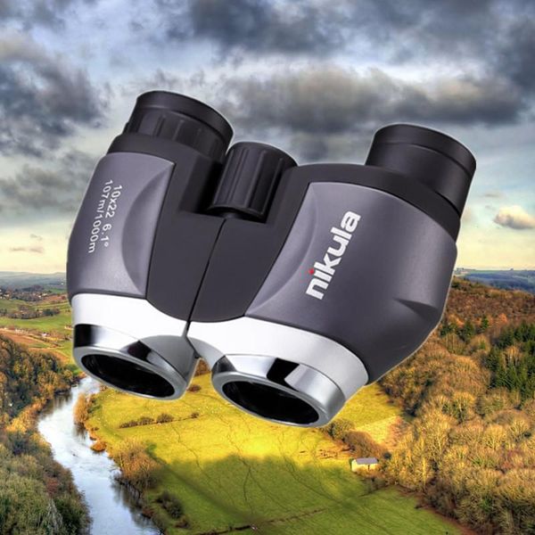 telescope & binoculars high-definition high-power night vision 10x22 mini outdoor portable high-quality
telescope & binoculars high-definition high-power night vision 10x22 mini outdoor portable high-quality