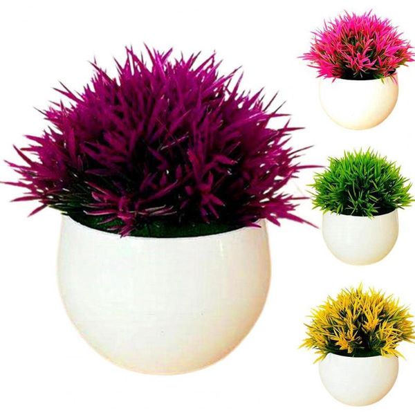 1pc artificial plant bonsai simulation plastic small tree pot plant potted ornaments for home tabl decoration l garden decor
1pc artificial plant bonsai simulation plastic small tree pot plant potted ornaments for home tabl decoration l garden decor