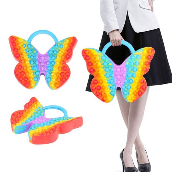 party favor bag with interesting decompression fashion and exquisite handbags for women 2021
party favor bag with interesting decompression fashion and exquisite handbags for women 2021
