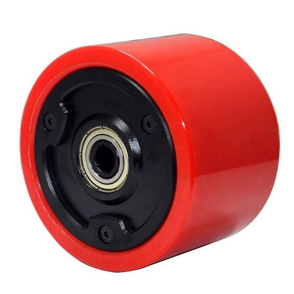 5065 70mm 24v/36v brushless outrunner hub motor longboard skateboard motor diy electric skateboard
5065 70mm 24v/36v brushless outrunner hub motor longboard skateboard motor diy electric skateboard