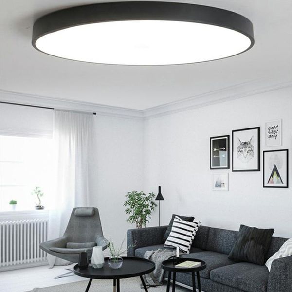 ultra-thin led ceiling light 18w iron black edge/white edge ac 220v flush mounted smd 2835 optical down lamp
ultra-thin led ceiling light 18w iron black edge/white edge ac 220v flush mounted smd 2835 optical down lamp