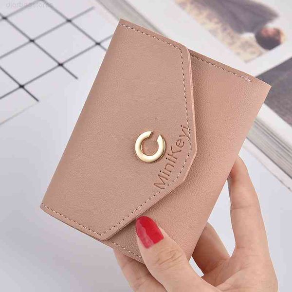 wallet women's short simple student 30% off lovely multifunctional korean small fresh zero, Red;black
wallet women's short simple student 30% off lovely multifunctional korean small fresh zero, Red;black