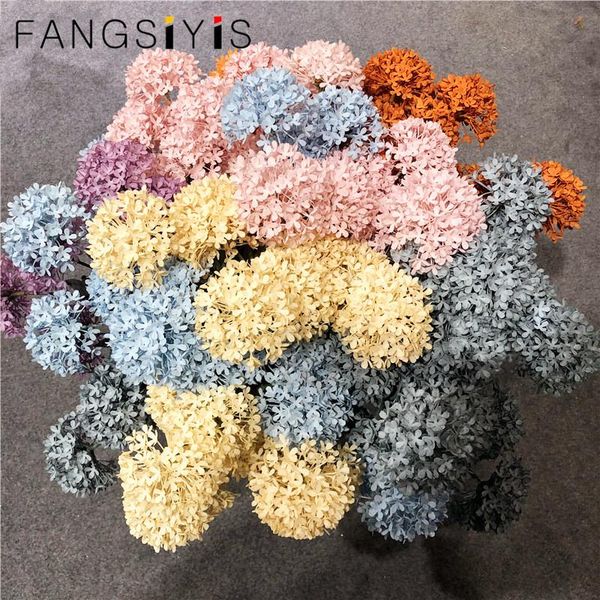 decorative flowers & wreaths wedding flower arrangement accessories plastic pompom dandelion home furnishing hydrangea bouquet artificial di
decorative flowers & wreaths wedding flower arrangement accessories plastic pompom dandelion home furnishing hydrangea bouquet artificial di