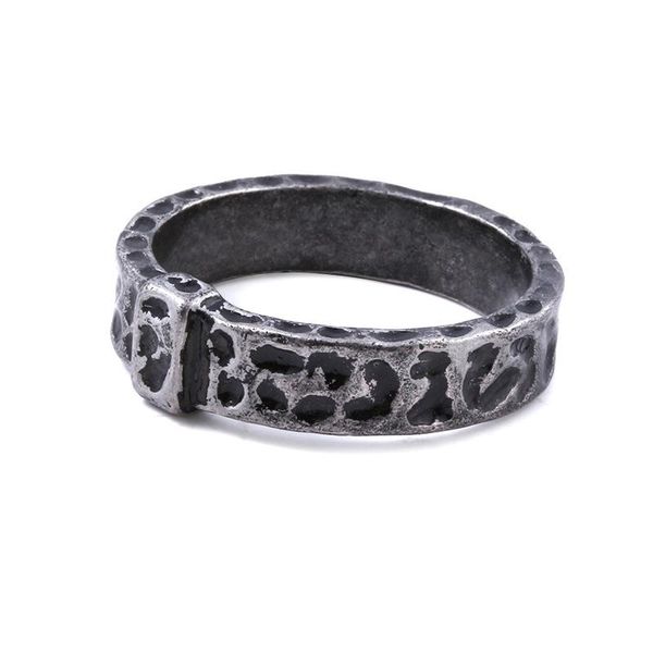 cluster rings outlander claire randall vintage celtic knot ring for men women cosplay jewelry gift, Golden;silver
cluster rings outlander claire randall vintage celtic knot ring for men women cosplay jewelry gift, Golden;silver