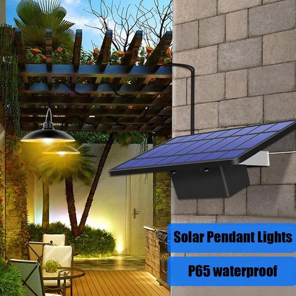 solar lamps waterproof pendant lights single heads auto on off barn gazebo shed lamp outdoor indoor extension cable emergency balcony
solar lamps waterproof pendant lights single heads auto on off barn gazebo shed lamp outdoor indoor extension cable emergency balcony