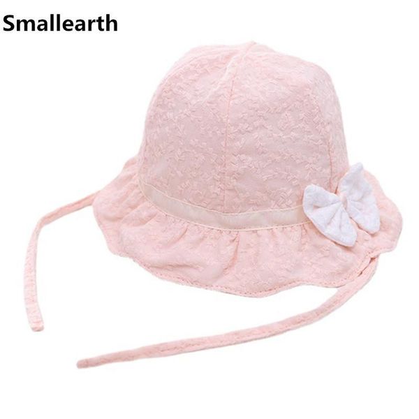 wide brim hats baby girl bow sun hat cotton boys bucket spring summer kids anti-uv children fisherman outdoor caps for, Blue;gray
wide brim hats baby girl bow sun hat cotton boys bucket spring summer kids anti-uv children fisherman outdoor caps for, Blue;gray