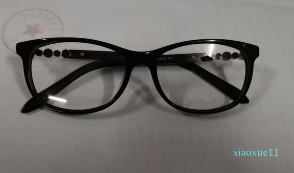 luxury- new eyeglasses frame 2135 plank frame glasses frame restoring ancient ways oculos de grau men and women myopia eye glasses frames, Silver
luxury- new eyeglasses frame 2135 plank frame glasses frame restoring ancient ways oculos de grau men and women myopia eye glasses frames, Silver