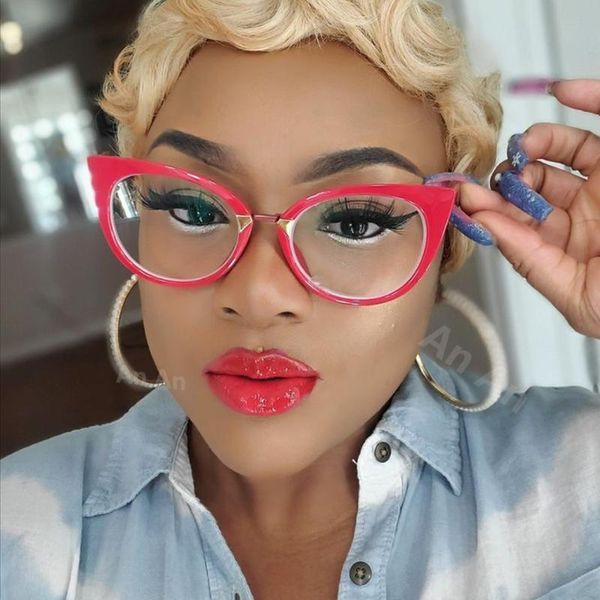 sunglasses 80026 tr90 anti-blue light retro cat eye glasses frame men and women optical fashion computer eyeglasses, White;black
sunglasses 80026 tr90 anti-blue light retro cat eye glasses frame men and women optical fashion computer eyeglasses, White;black