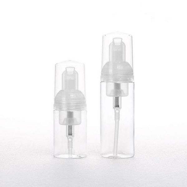 30ml 60ml foam dispenser soap bubble bottle,refillable foaming bottle, make up mousse bottle f20212007
30ml 60ml foam dispenser soap bubble bottle,refillable foaming bottle, make up mousse bottle f20212007
