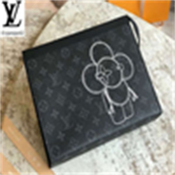 clutches brand wallets designer wallet luxury compact m61692 key sun chain flower scrub purse bag evening clutch long
clutches brand wallets designer wallet luxury compact m61692 key sun chain flower scrub purse bag evening clutch long