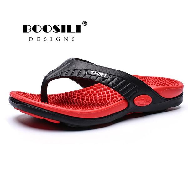 slippers 2021 zapatillas hombre rushed flip flops mens outdoor casual beach male stripe, Black
slippers 2021 zapatillas hombre rushed flip flops mens outdoor casual beach male stripe, Black