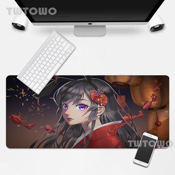 mouse pads & wrist rests rascal does not dream of girl senpai pad mat deskdesk mousepads lapoffice pc
mouse pads & wrist rests rascal does not dream of girl senpai pad mat deskdesk mousepads lapoffice pc