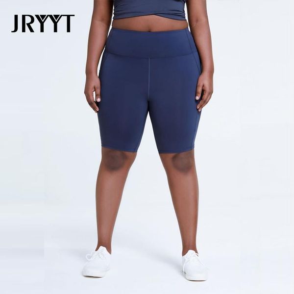yoga outfits jryyt plus size fitness running sport shorts women quick dry bulifting tights female workout athletic short leggings 4xl, White;red
yoga outfits jryyt plus size fitness running sport shorts women quick dry bulifting tights female workout athletic short leggings 4xl, White;red