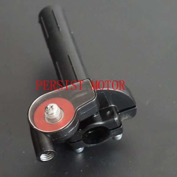 handlebars parts aluminum throttle grip quick twist gas settle fit kayo apollo bosuer dirt pit bike visual grips xmotos mikilon
handlebars parts aluminum throttle grip quick twist gas settle fit kayo apollo bosuer dirt pit bike visual grips xmotos mikilon