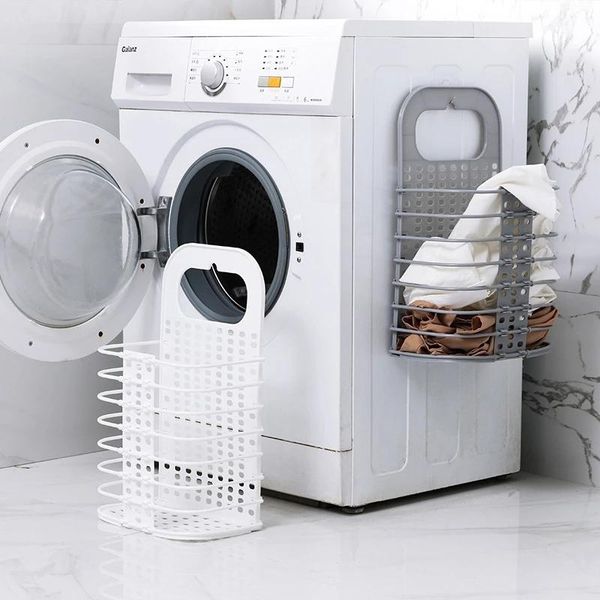 household laundry storage basket collapsible hamper punching clothing toy storage baskets household laundry baskets
household laundry storage basket collapsible hamper punching clothing toy storage baskets household laundry baskets