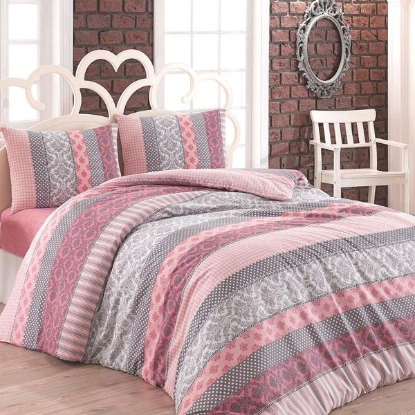 bedding sets set | beril luxury ranforce bed linen twin/full//king size 3/4/5 pcs duvet cover from turkey
bedding sets set | beril luxury ranforce bed linen twin/full//king size 3/4/5 pcs duvet cover from turkey