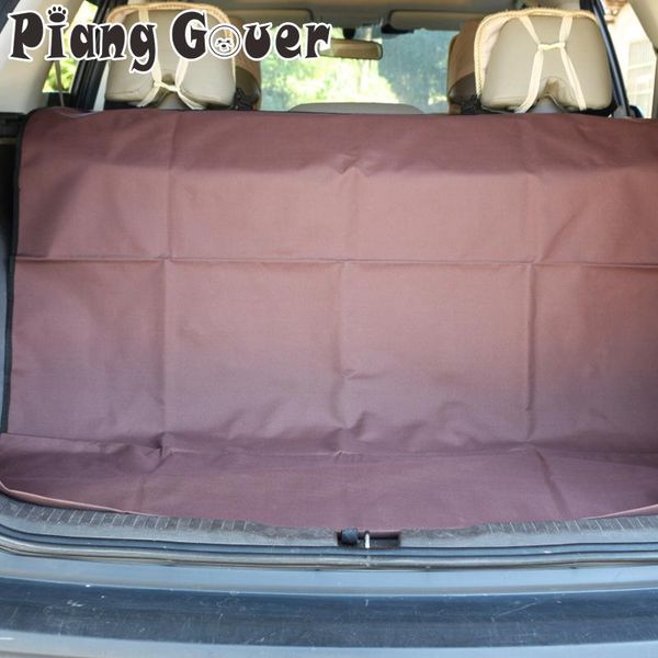 dog car seat covers cover mat pet trunk oxford cloth waterproof carrier cars protector pad 
dog car seat covers cover mat pet trunk oxford cloth waterproof carrier cars protector pad
