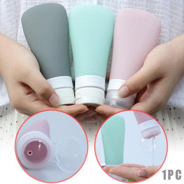 storage bottles & jars leak proof silicone travel set bpa approved refillable squeeza portable facial cleanser and shower milk bottling
storage bottles & jars leak proof silicone travel set bpa approved refillable squeeza portable facial cleanser and shower milk bottling