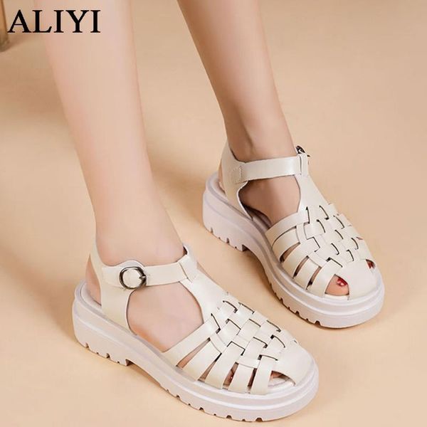 sandals women's comfortable 2021 summer rome style ladies closed toe casual shoes home office beach woven female gladiator, Black
sandals women's comfortable 2021 summer rome style ladies closed toe casual shoes home office beach woven female gladiator, Black