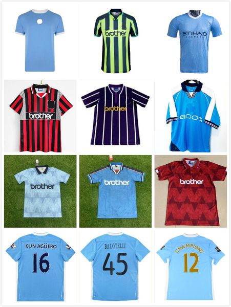 1972 1989 manchester retro man haaland dzeko soccer jerseys 1998 1999 2011 2012 city 98 99 11 12 wembley clough home tevez kun agüero kompan, Black;yellow
1972 1989 manchester retro man haaland dzeko soccer jerseys 1998 1999 2011 2012 city 98 99 11 12 wembley clough home tevez kun agüero kompan, Black;yellow