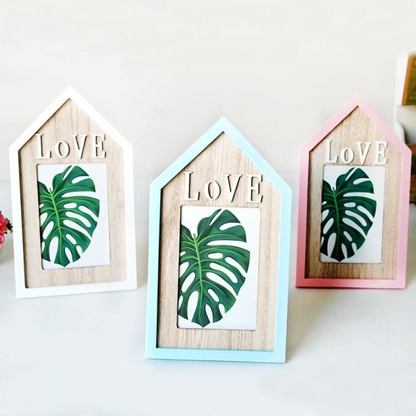 frames and mouldings love po frame deskfigurine home decor art wooden wedding mini pictures gift fashion diy couple ornaments
frames and mouldings love po frame deskfigurine home decor art wooden wedding mini pictures gift fashion diy couple ornaments