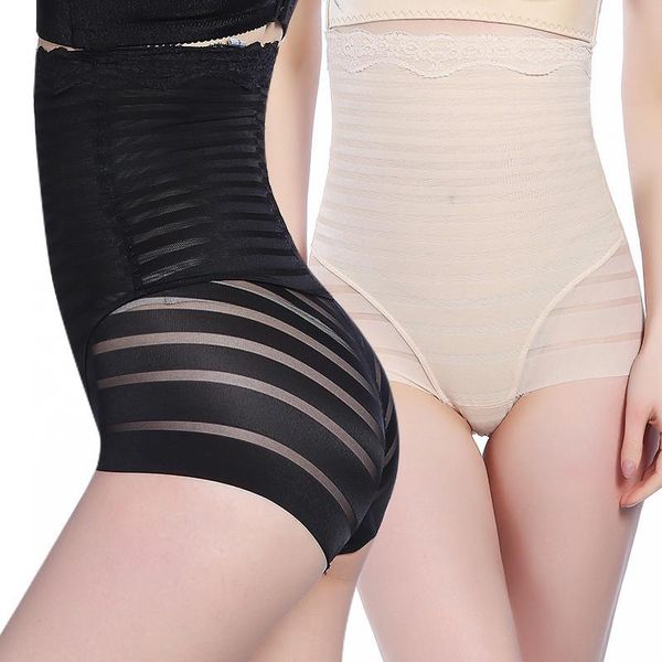 women's shapers control panties waist trainer cinta modeladora body shaper bodysuit women fitness underwear slimming pants corset, Black;white
women's shapers control panties waist trainer cinta modeladora body shaper bodysuit women fitness underwear slimming pants corset, Black;white