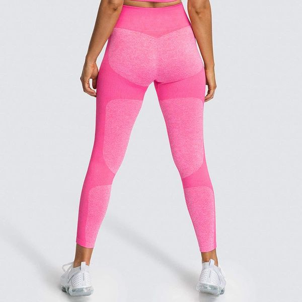 sport leggings women high waist yoga pants workout fitness jogging running gym tights stretch compression tights sportswear
sport leggings women high waist yoga pants workout fitness jogging running gym tights stretch compression tights sportswear