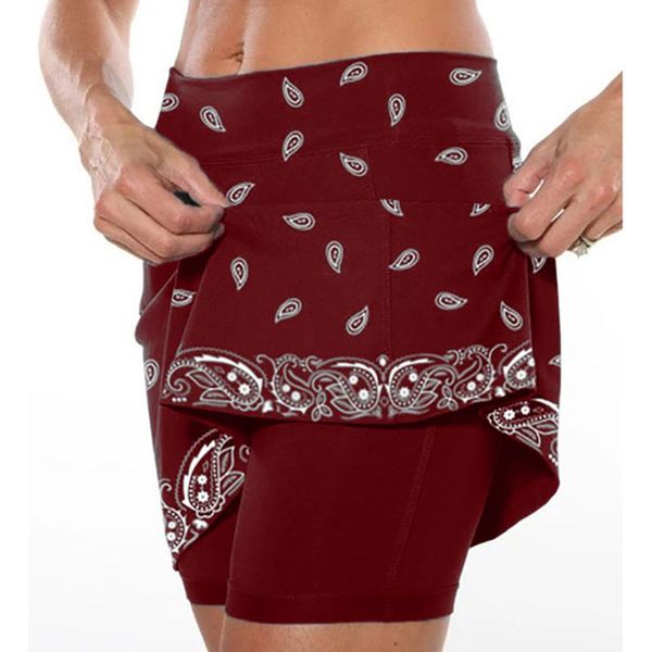 women's shorts floral womens summer athletic tennis skirt golf skorts for women with pockets breathable sweat high waist jogger 3, White;black
women's shorts floral womens summer athletic tennis skirt golf skorts for women with pockets breathable sweat high waist jogger 3, White;black