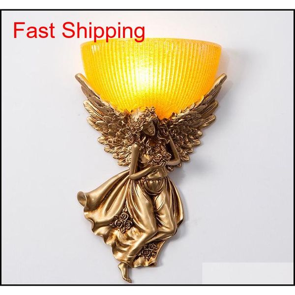 european art wall lamp creative angel resin wall lamp bedside living room stairway engineering backg qylgpq sports2010
european art wall lamp creative angel resin wall lamp bedside living room stairway engineering backg qylgpq sports2010