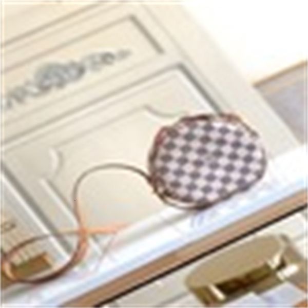handles evening brand bags body designer bags luxury shoulder 40333 tote cross women bag clutches handbags iconic akca
handles evening brand bags body designer bags luxury shoulder 40333 tote cross women bag clutches handbags iconic akca