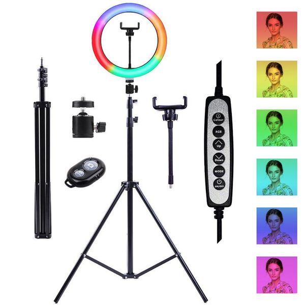 flash heads 2021 upgraded large led ring light with tripod dimmable selfie lamp for camera tik tok makeup video
flash heads 2021 upgraded large led ring light with tripod dimmable selfie lamp for camera tik tok makeup video