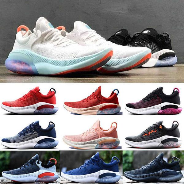 new release joyride shoes joyride run fk knit running shoes for men white sail black orange university red blue volt mens trainers sneakers
new release joyride shoes joyride run fk knit running shoes for men white sail black orange university red blue volt mens trainers sneakers