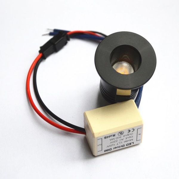 downlights dimmable mini spot led light 3w 12v 24v cree chip anti-glare recessed downlight jewelry showcase cabinets lamp 110v 220v
downlights dimmable mini spot led light 3w 12v 24v cree chip anti-glare recessed downlight jewelry showcase cabinets lamp 110v 220v