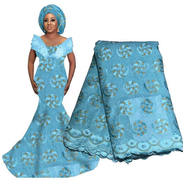 ribbon selling african french lace fabric with nigerian embroidered bridal laces swiss voile, Pink;blue
ribbon selling african french lace fabric with nigerian embroidered bridal laces swiss voile, Pink;blue