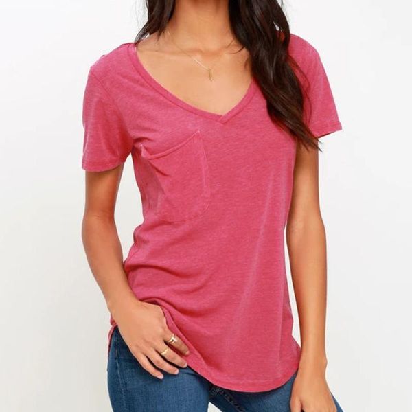 women's blouses & shirts women chiffon elegant v neck short sleeve ladies casual loose blue plus size summer, White
women's blouses & shirts women chiffon elegant v neck short sleeve ladies casual loose blue plus size summer, White