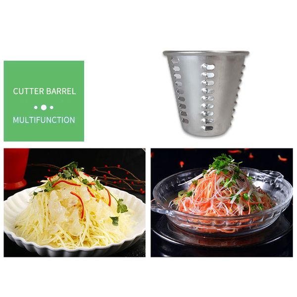 kitchen tool cooking vegetable and fruit cutting knife metal multifunctional chopper
kitchen tool cooking vegetable and fruit cutting knife metal multifunctional chopper