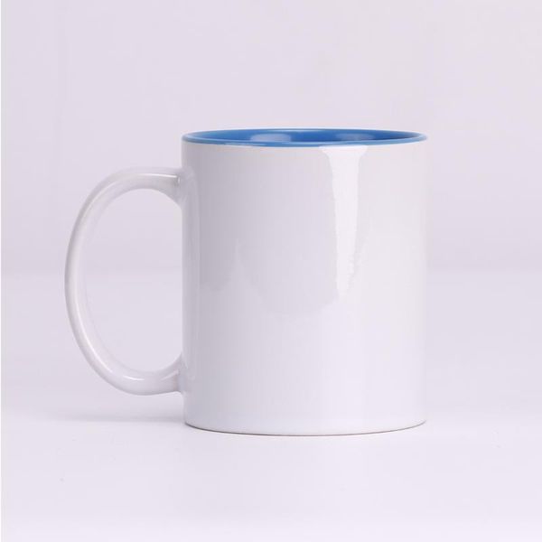 light blue ceramic faces inside ceramic coffee mug diy images printed diy customized white mug gift for friends
light blue ceramic faces inside ceramic coffee mug diy images printed diy customized white mug gift for friends