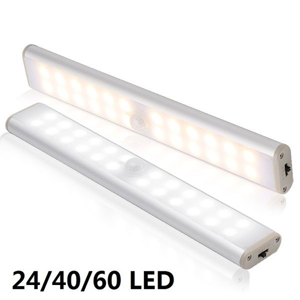 led motion sensor closet 6 10 24 40 60 leds under cabinet light magnetic night lamp for kitchen stairs wardrobe cupboard
led motion sensor closet 6 10 24 40 60 leds under cabinet light magnetic night lamp for kitchen stairs wardrobe cupboard