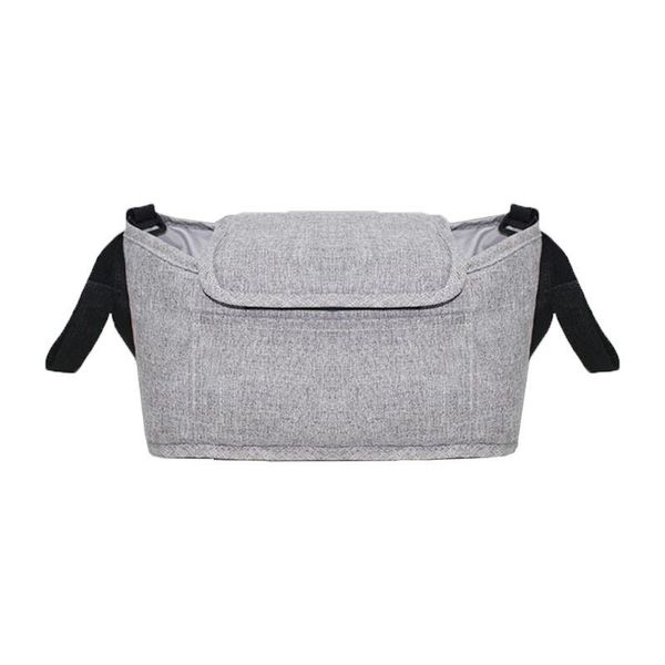 universal baby stroller hanging organizer bag pram cup nappy diaper storage bask j2hd
universal baby stroller hanging organizer bag pram cup nappy diaper storage bask j2hd
