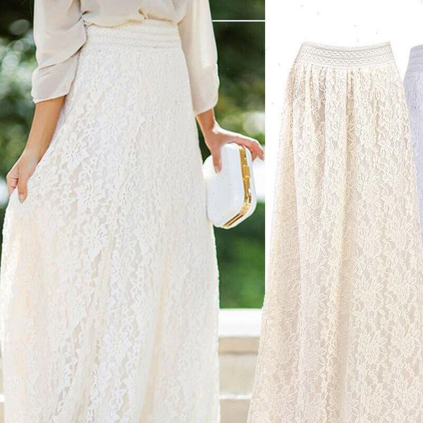 fashion white silver high waist party wear maxi female pleated skirts new style womens ladies summer skirt 2021 sale, Black
fashion white silver high waist party wear maxi female pleated skirts new style womens ladies summer skirt 2021 sale, Black