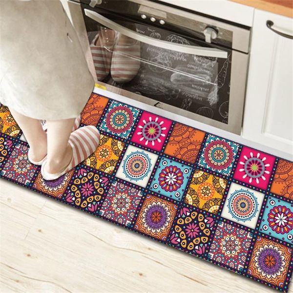 carpets home livingroom carpet bedroom non-slip bohemian mandala european retro geometric pattern round rug floral entry blanket doormat
carpets home livingroom carpet bedroom non-slip bohemian mandala european retro geometric pattern round rug floral entry blanket doormat