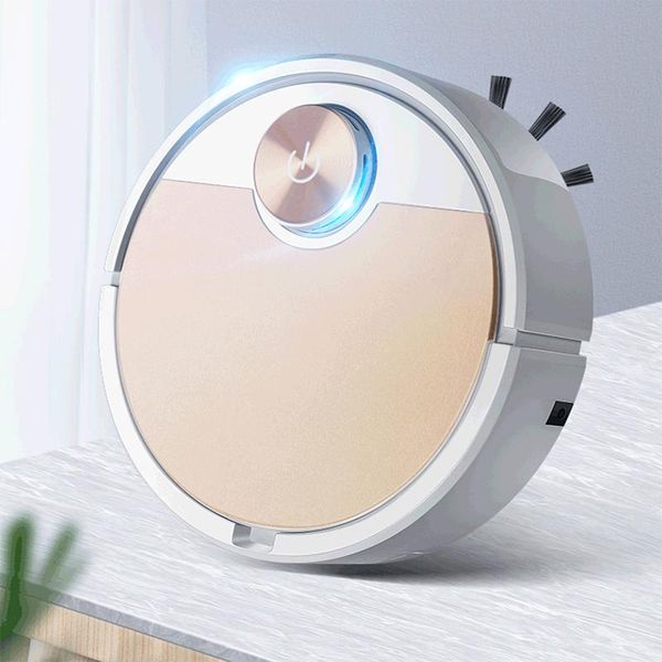 vacuum cleaners robot for home machine 3000mah battery powerful multiple working modes cleaning smart autobiotic intelligent
vacuum cleaners robot for home machine 3000mah battery powerful multiple working modes cleaning smart autobiotic intelligent