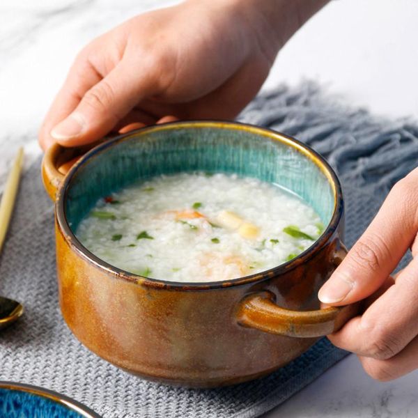 ramen creative bowl salad mixing noodles candy pasta sauce snack salad soup bowls table vaisselle cuisine tableware df50w
ramen creative bowl salad mixing noodles candy pasta sauce snack salad soup bowls table vaisselle cuisine tableware df50w