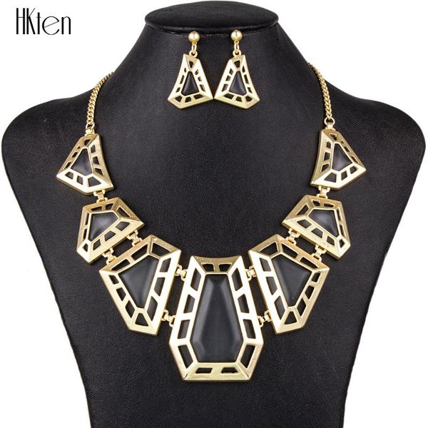 earrings & necklace ms1504449 fashion jewelry sets hight quality for women gold plating antique unique design, Silver
earrings & necklace ms1504449 fashion jewelry sets hight quality for women gold plating antique unique design, Silver