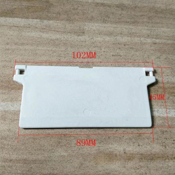 blinds 10pcs weights repair clips window slat hanger vertical blind spares chain link home connector curtain accessories parts
blinds 10pcs weights repair clips window slat hanger vertical blind spares chain link home connector curtain accessories parts