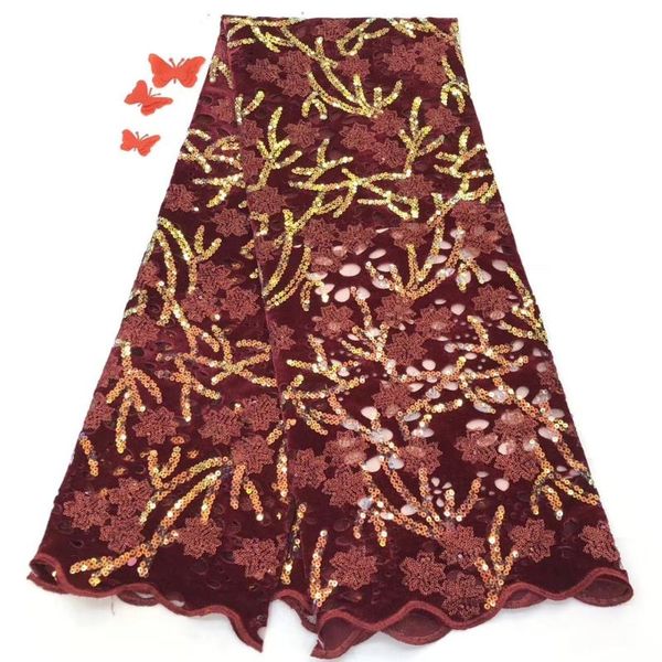 ribbon latest african lace fabric 2021 sequins nigerian french wedding fabrics for women, Pink;blue
ribbon latest african lace fabric 2021 sequins nigerian french wedding fabrics for women, Pink;blue
