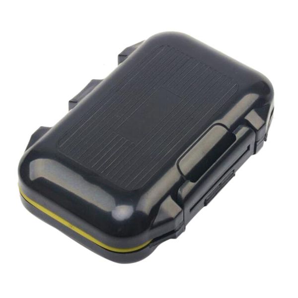 fishing gear multi-function fishing storage box waterproof double layer box hook accessories
fishing gear multi-function fishing storage box waterproof double layer box hook accessories