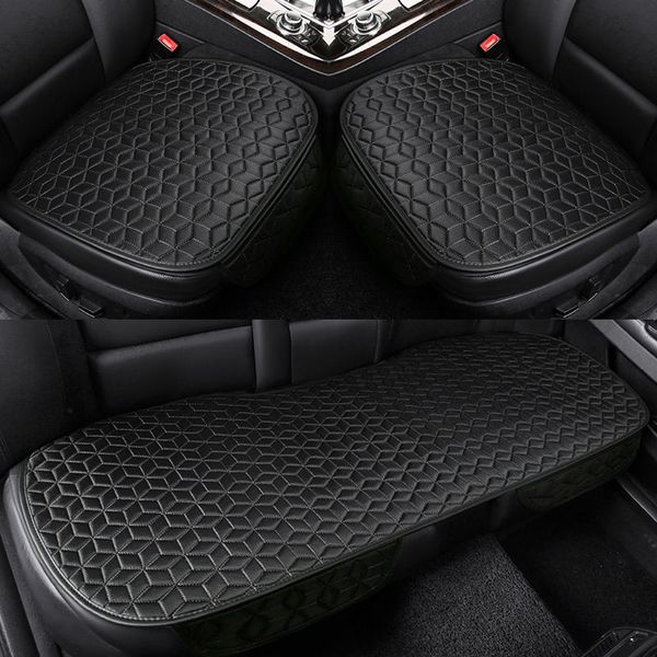 universal flax car seat cover four seasons front rear linen fabric cushion breathable protector mat pad auto accessories
universal flax car seat cover four seasons front rear linen fabric cushion breathable protector mat pad auto accessories