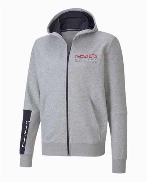 2021f1 formula one racing jacket team riding sweatshirt sports hoodie large size can be customized with the same style of fan clothing
2021f1 formula one racing jacket team riding sweatshirt sports hoodie large size can be customized with the same style of fan clothing