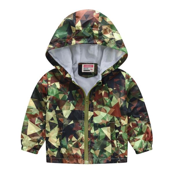 jackets 2021 zipper outerwear toddler kids baby grils boys long sleeve cartoon print hooded coat outfits, Blue;gray
jackets 2021 zipper outerwear toddler kids baby grils boys long sleeve cartoon print hooded coat outfits, Blue;gray